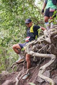 BIB: 
                            <button type="button" onclick="openModal(28101156)" class="btn btn-primary btn-sm float-right btn-popup" data-toggle="modal" data-target=".modal-high-quality">
                        <i class="fas fa-shopping-cart"></i> Add to Cart
                    </button>
                                            <button type="button" onclick="isThisMe(28101156, true)" class="btn btn-success btn-sm float-right btn-popup btn-isme hidden" data-toggle="tooltip" data-placement="bottom" title="นี่คือรูปของคุณใช่ไหม คลิกที่นี่เพื่อเอาเข้าอัลบั้ม">
                        <i class="fas fa-plus"></i> Add to album
                    </button>
                    <button type="button" onclick="isThisMe(28101156, false)" class="btn btn-warning btn-sm float-right btn-popup btn-isnotme hidden">
                        <i class="fas fa-ban"></i> Remove from album
                    </button>